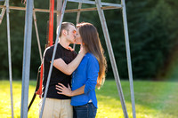 porter_maleah_esession 0015