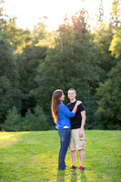 porter_maleah_esession 0003