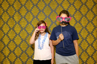 LMS7thgradephotobooth 0005