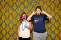 LMS7thgradephotobooth 0006