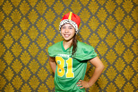 LMS7thgradephotobooth 0012