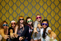 LMS7thgradephotobooth 0014