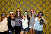 LMS7thgradephotobooth 0015