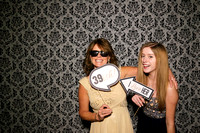 amanda_40th_photobooth 0014