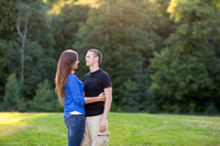 porter_maleah_esession 0004