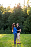 porter_maleah_esession 0002