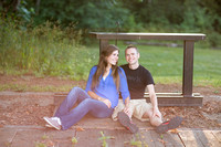 porter_maleah_esession 0017