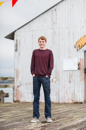 zachary_spencer_classof2015 0012