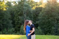 porter_maleah_esession 0006