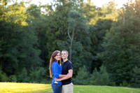 porter_maleah_esession 0007