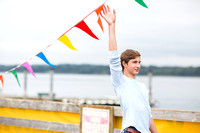 zachary_spencer_classof2015 0015
