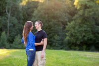 porter_maleah_esession 0005