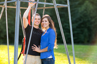 porter_maleah_esession 0011