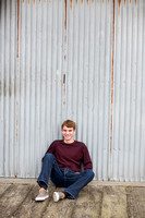 zachary_spencer_classof2015 0017