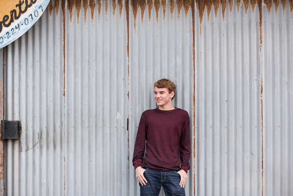 zachary_spencer_classof2015 0008